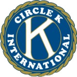 CKI Logo